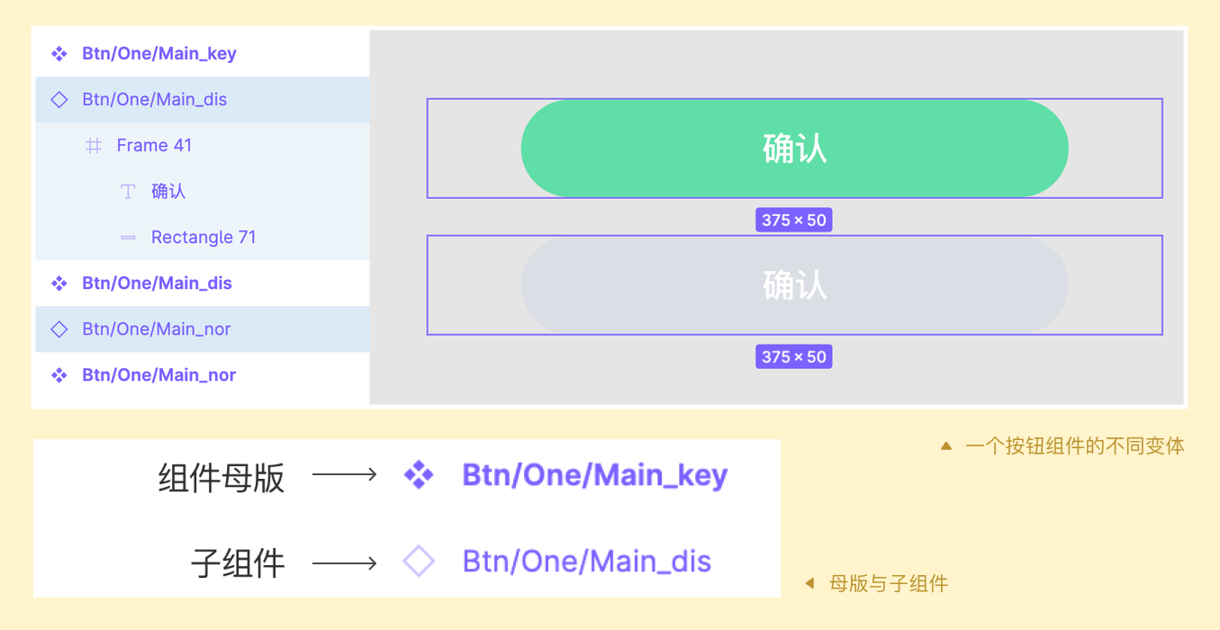 undefined undefined