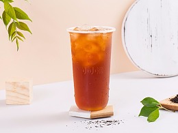 中山茶饮品牌-小小滴饮品项目拍摄