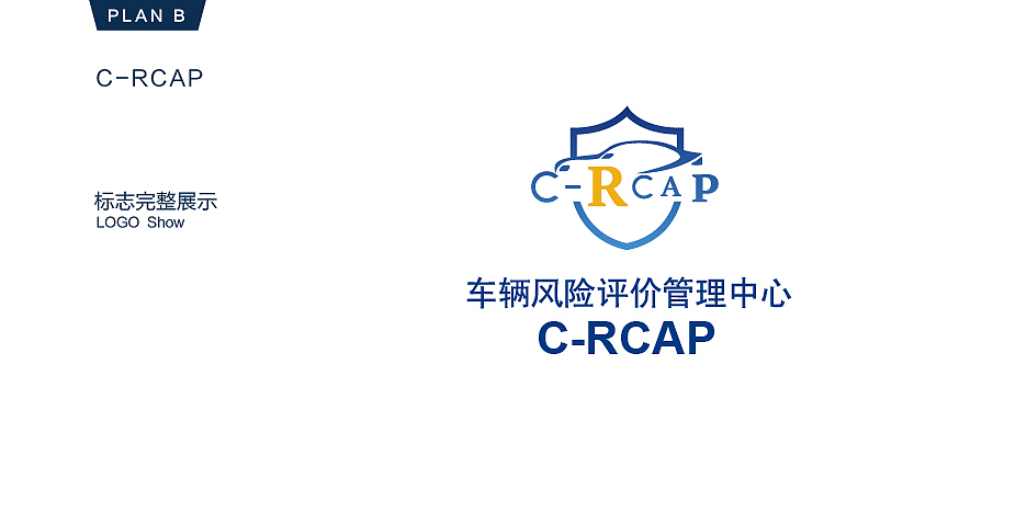 2019年度总结