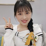 王峥至创意艺术的头像