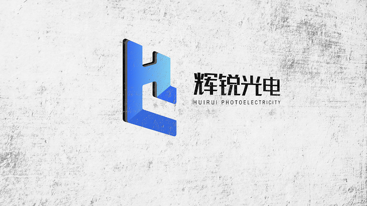 Logo方案展示---不幸飞机了（图ZODUyMDQ3OTI=） - Logo - 站酷设计师Young710原创素材 - 站酷ZCOOL