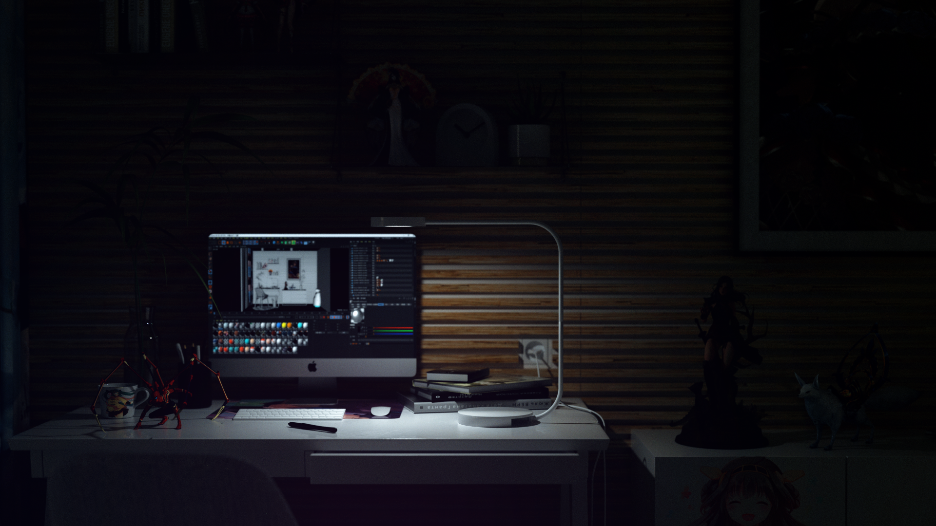 嘿糖no丶的個(gè)人主頁(yè)（封面預(yù)覽） - 主頁(yè)封面設(shè)置 - 站酷設(shè)計(jì)師嘿糖no丶原創(chuàng)素材 - 站酷ZCOOL