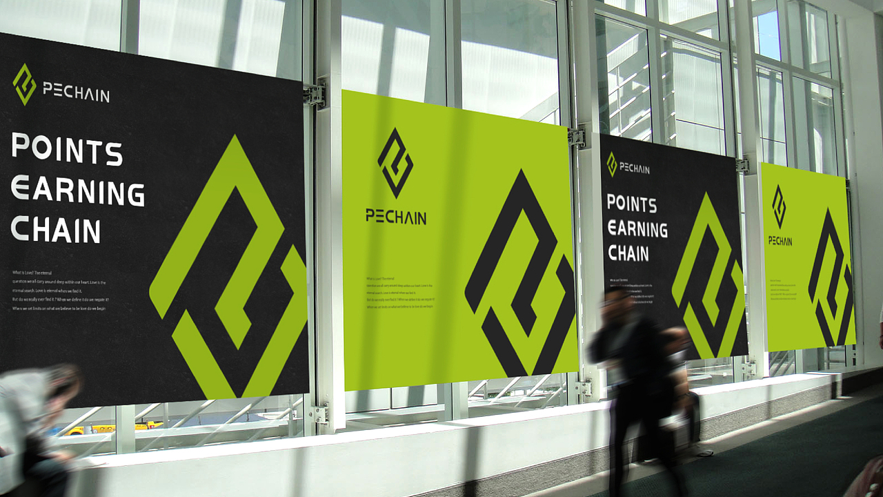 美國某金融生態(tài)系統(tǒng)LOGO設(shè)定（圖ZMTI3MzAxNTE2） - Logo - 站酷設(shè)計師fxxilw123原創(chuàng)素材 - 站酷ZCOOL