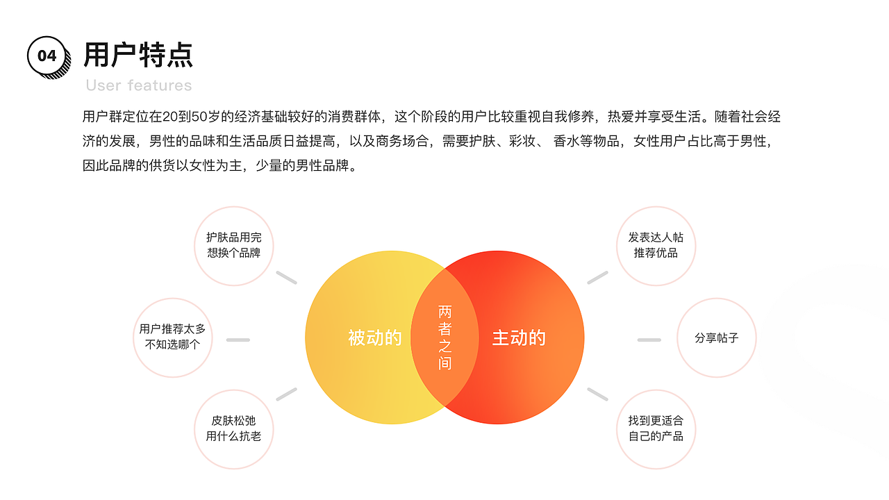 作品集（图ZMTQwMDI1NTky） - APP界面 - 站酷设计师苏慧susu原创素材 - 站酷ZCOOL