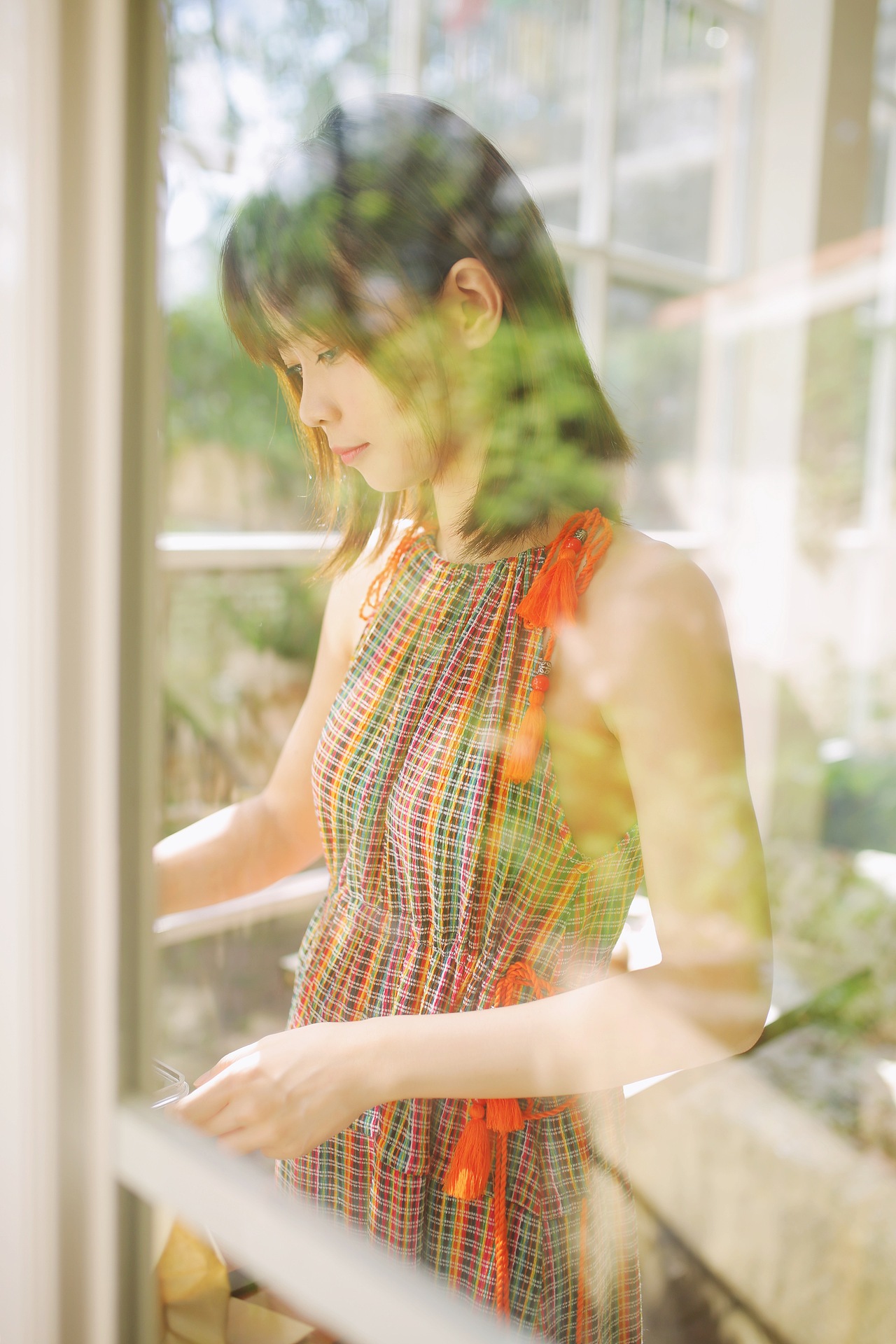 盛夏和你（图ZMTcwODkxOTUy） - 人像摄影 - 站酷设计师是童童呀原创素材 - 站酷ZCOOL