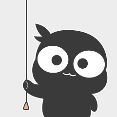 微信动态表情包-哎呦（图ZMjU2NjkzNjA4） - 其他 - 站酷设计师匹诺曹12138原创素材 - 站酷ZCOOL