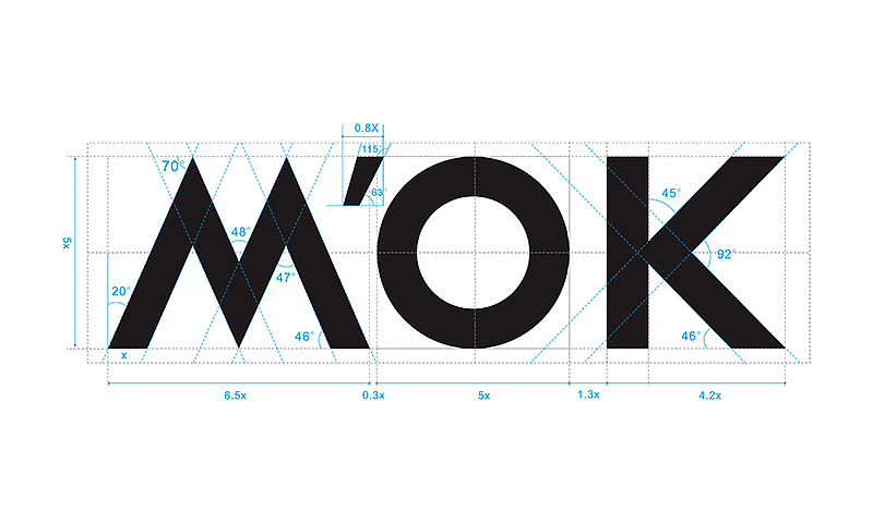 ■■彼安迪设计2014下半年作品,平面/ 品牌 /VI/logo标志/导视/包装
