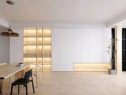 工作室展廳