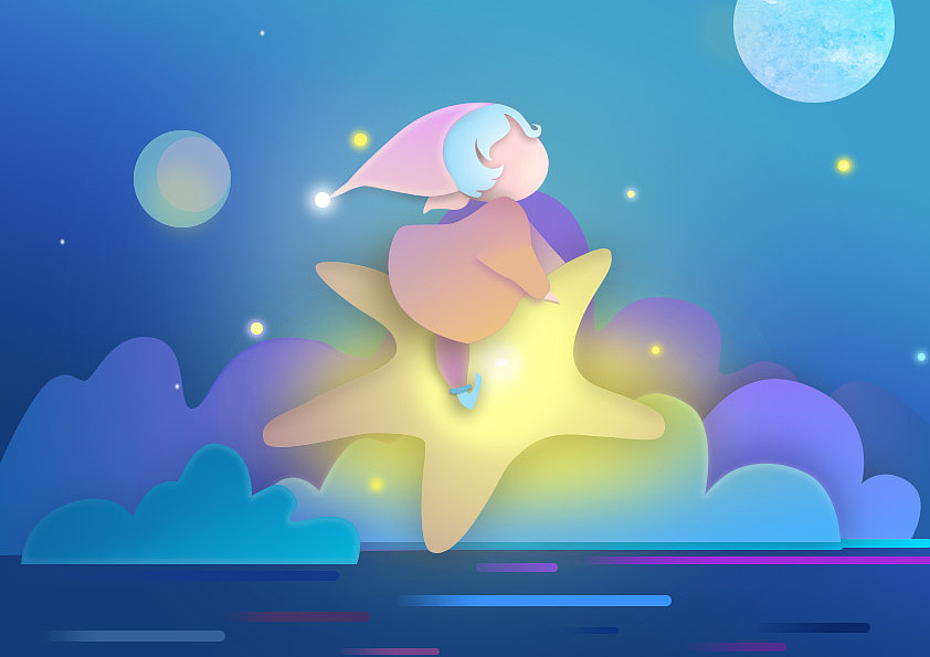 ui（图ZMTA3NDc3NDQw） - 其他UI - 站酷设计师速冻小三俗原创素材 - 站酷ZCOOL