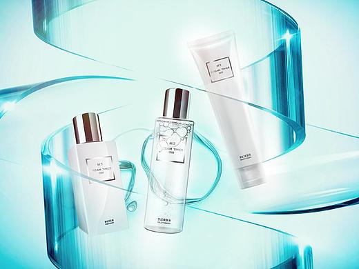 M3 banner（個(gè)人主頁(yè)-ZMzEzNzk0MjA=） - 企業(yè)官網(wǎng) - 站酷設(shè)計(jì)師今晚不睡覺(jué)原創(chuàng)素材 - 站酷ZCOOL