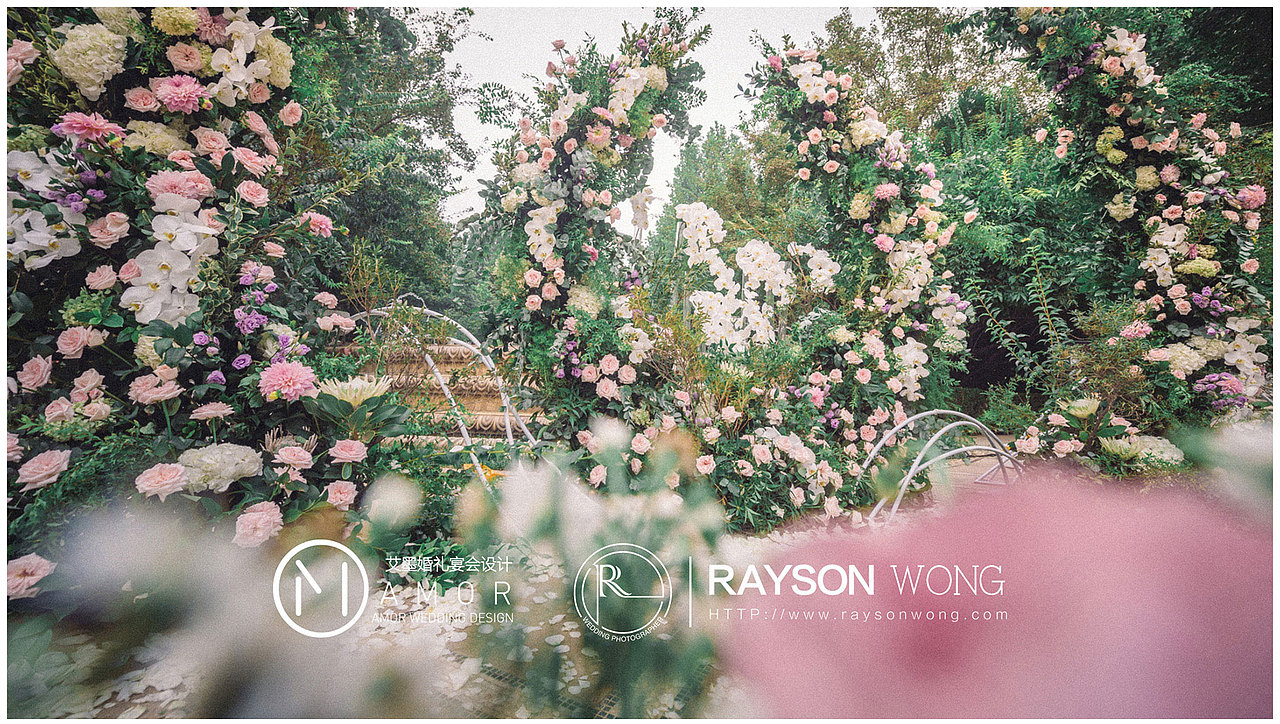 大鼓和镲要打在一起，他们也爱在一起 | 御园汇婚礼（图ZMTUxNjMzNzQ4） - 人像摄影 - 站酷设计师瑞时摄影工作室原创素材 - 站酷ZCOOL