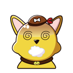 《您的表情狗已上线》