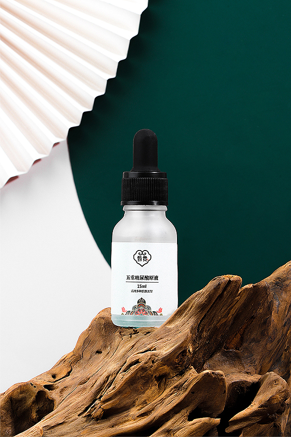 护肤（图ZMjA0NDYwMzQ4） - 产品摄影 - 站酷设计师贤ZZ原创素材 - 站酷ZCOOL