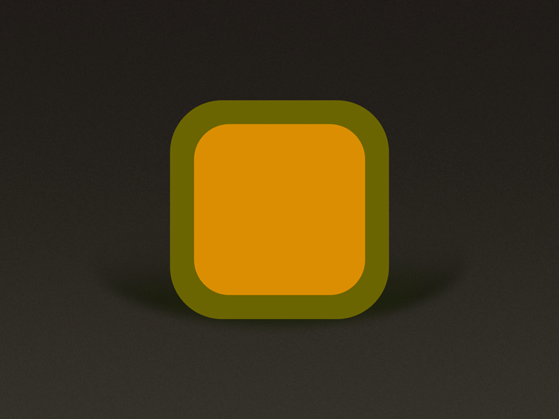 写实icon/图标练习_牧越-站酷ZCOOL