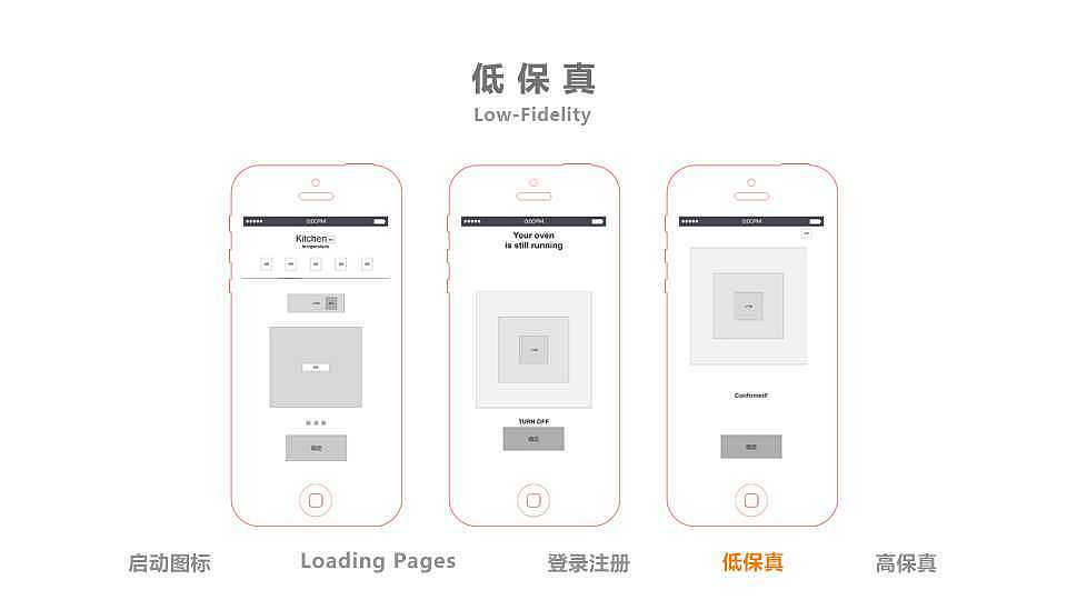 个人简历（图ZNjU1NzE2ODA=） - 其他 - 站酷设计师黑色幽默0825原创素材 - 站酷ZCOOL