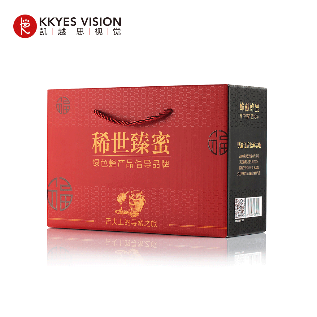 美食 食品 菜品菜肴 蜂蜜蜂浆 静物产品拍摄摄影