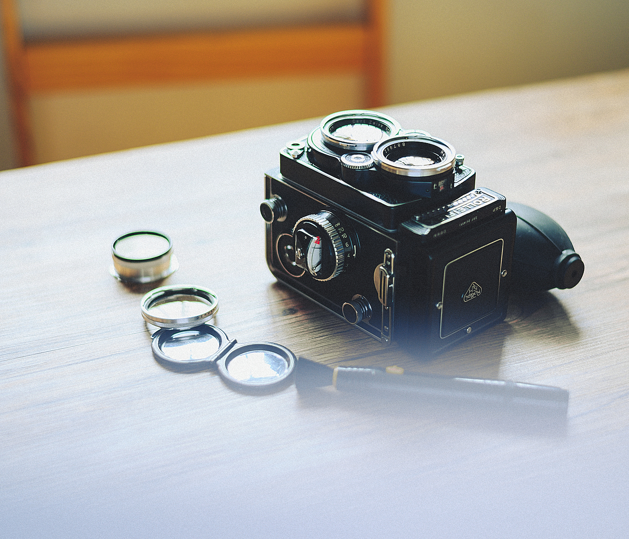 生活处处是美好 ​​​（图ZMTQ4OTY4MzUy） - 产品摄影 - 站酷设计师小正兔子原创素材 - 站酷ZCOOL