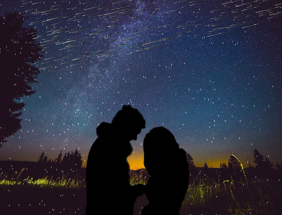 平面（图ZMjA0MzUyNjA4） - 海报 - 站酷设计师就是想找到你原创素材 - 站酷ZCOOL