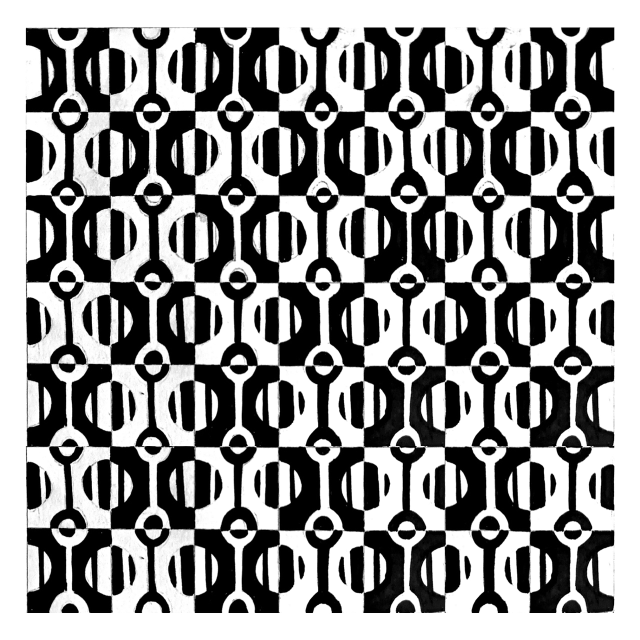 18-1 袁林 11803809 色彩构成11803809 袁林 新媒体一班 (创意构成