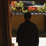 李白鹿啊的头像