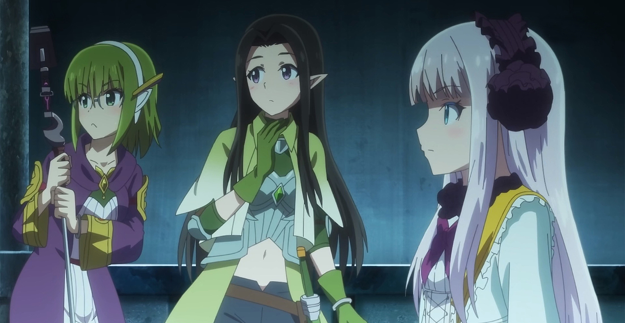 每日动漫壁纸:330