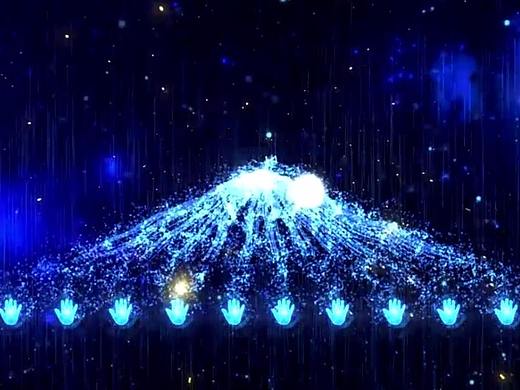 手掌活动启动视频-05