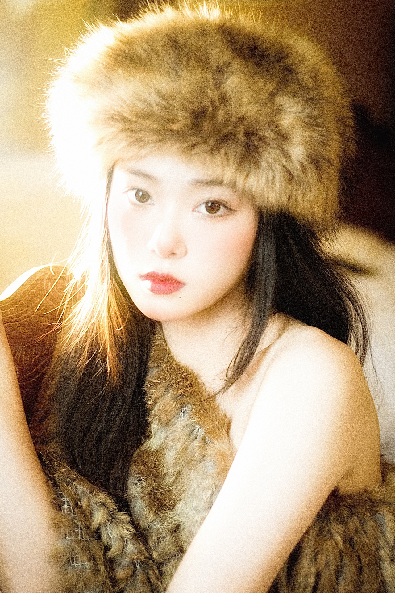 神说，要有光（图ZMjc5Njk5NDAw） - 人像摄影 - 站酷设计师Sansangs原创素材 - 站酷ZCOOL