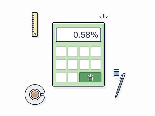 引导页