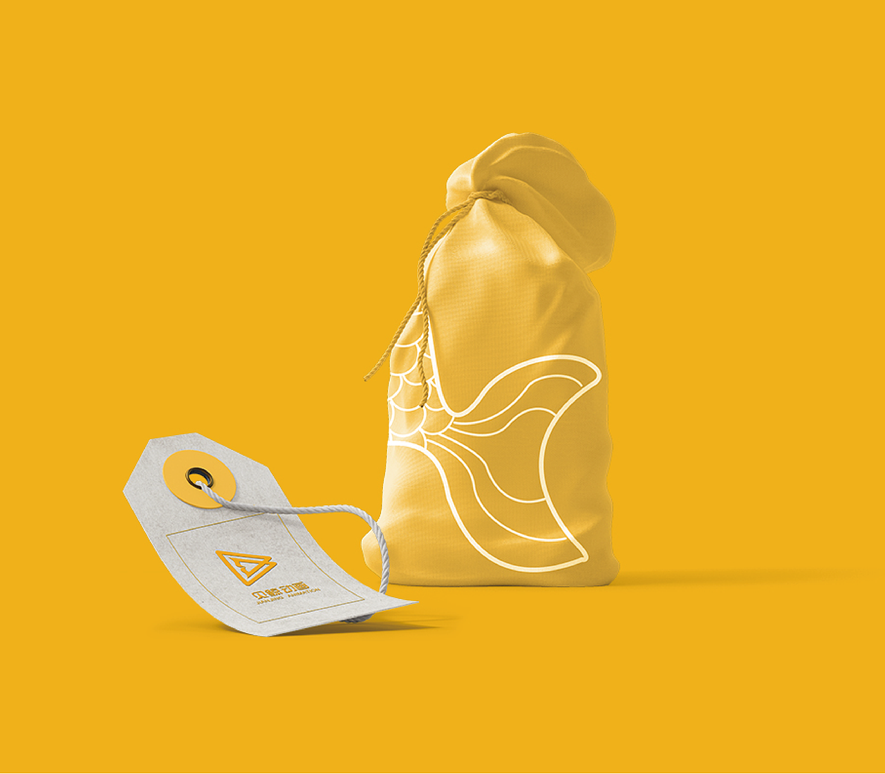 “见鲸动画”VIS手册