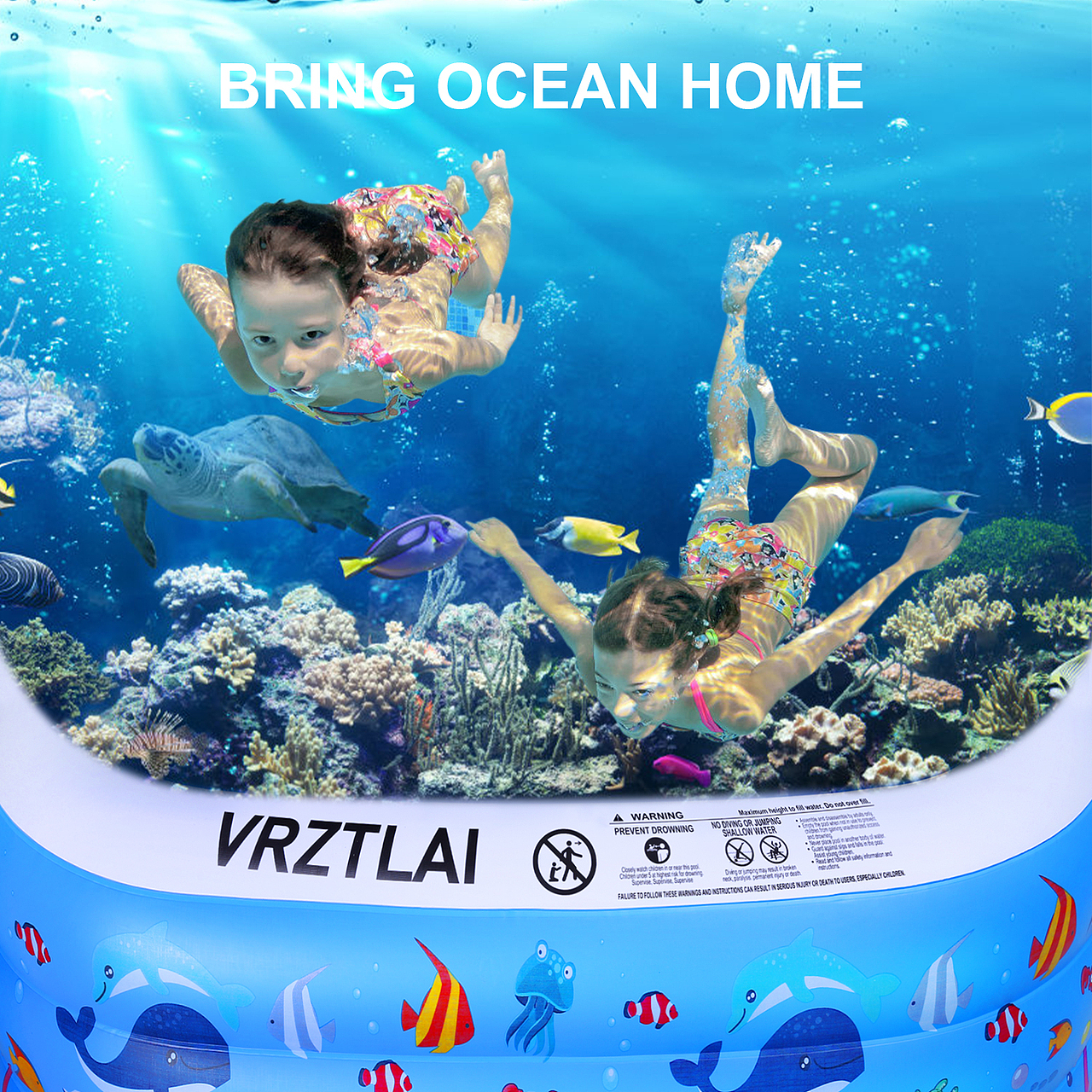 亚马逊（图ZMjMzNjk0NDU2） - 电商 - 站酷设计师加菲喵阿原创素材 - 站酷ZCOOL