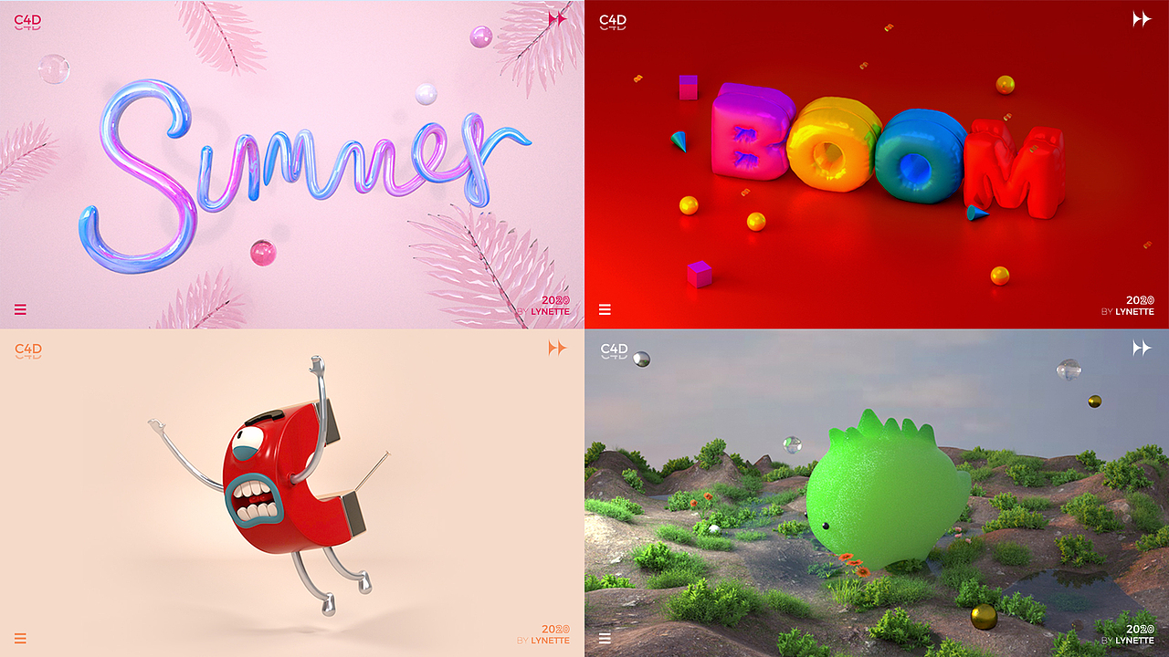 2017-2020 resume（图ZMjYxNDQwNDI4） - APP界面 - 站酷设计师呀土豆土豆原创素材 - 站酷ZCOOL