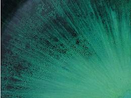 纯艺术