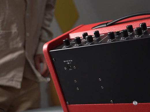 部分产品剪辑展示