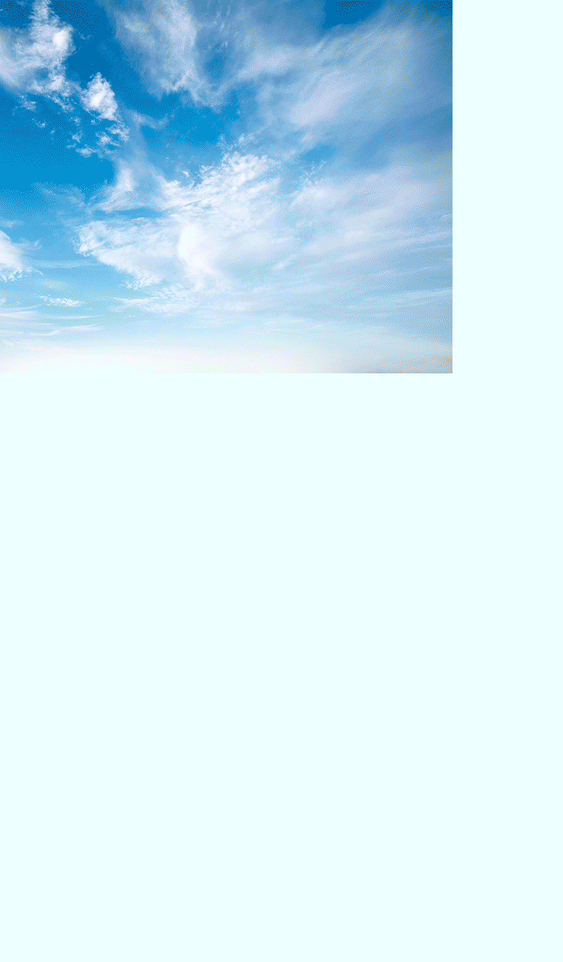 电商写实空间元素合成海报赏析（图ZMjk1NTU2NjYw） - 电商 - 站酷设计师铜锣烧ss原创素材 - 站酷ZCOOL
