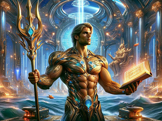 几个实验性的尝试