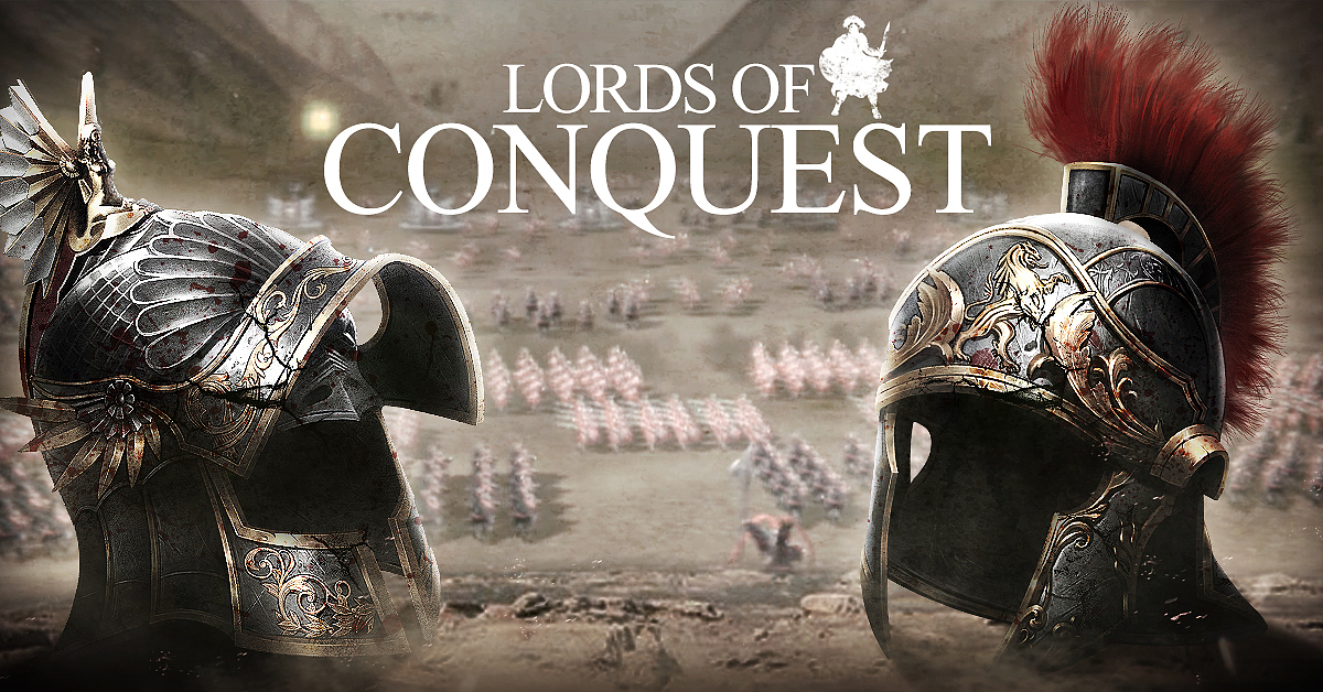 SLG游戏广告图合成步骤（图ZMTE3OTc5NTYw） - 游戏/娱乐 - 站酷设计师四夕丶小新原创素材 - 站酷ZCOOL