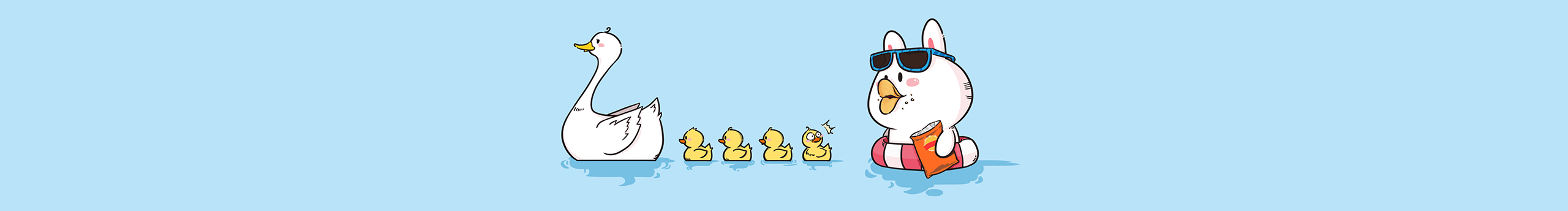 由尔藕霸的个人主页（封面预览） - 主页封面设置 - 站酷设计师由尔藕霸原创素材 - 站酷ZCOOL