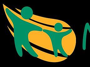 LOGO（個人主頁-ZNTMyMTI1MDQ=） - Logo - 站酷設計師毛橋集市原創(chuàng)素材 - 站酷ZCOOL