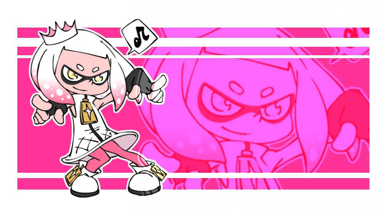 近期涂鸦（图ZOTAxNzU5Njg=） - 单幅漫画 - 站酷设计师exile0611原创素材 - 站酷ZCOOL