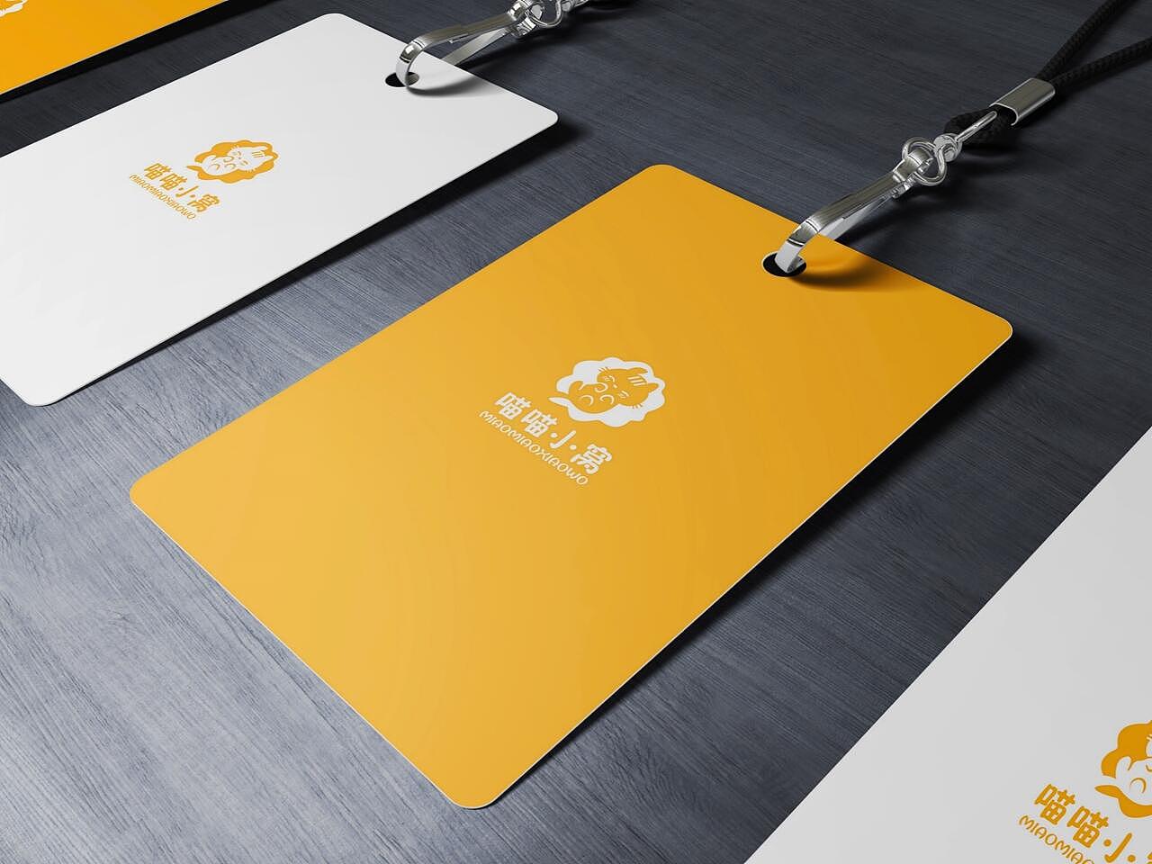 喵喵小窝（图ZMTMwMzU1MDg0） - 品牌 - 站酷设计师Beloved盖世英雄原创素材 - 站酷ZCOOL