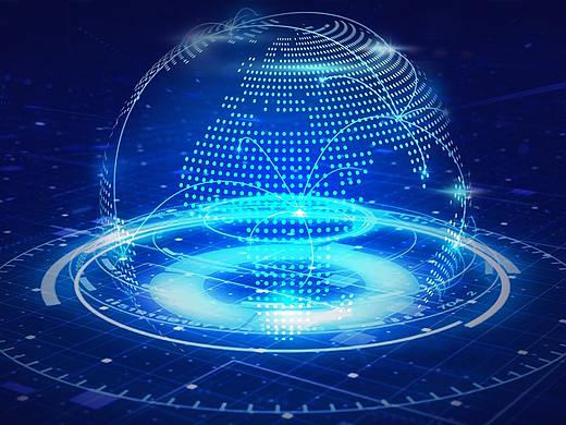 大屏数据可视化（个人主页-ZNDc5ODU4MzI=） - 其他网页 - 站酷设计师雪菲菲呀原创素材 - 站酷ZCOOL