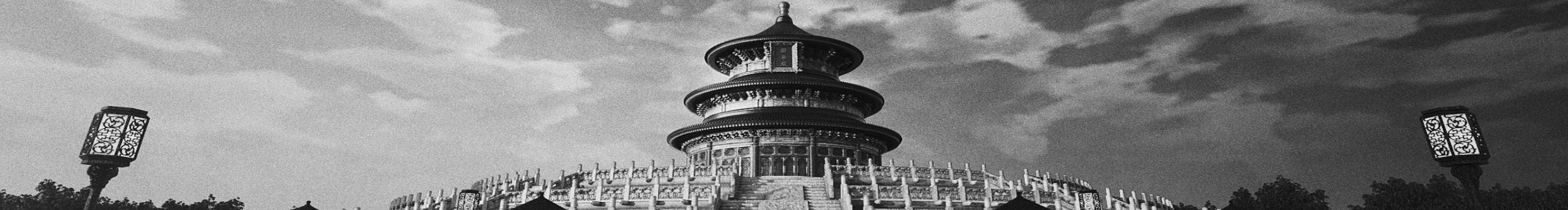 腊肠曹先生的个人主页（封面预览） - 主页封面设置 - 站酷设计师腊肠曹先生原创素材 - 站酷ZCOOL