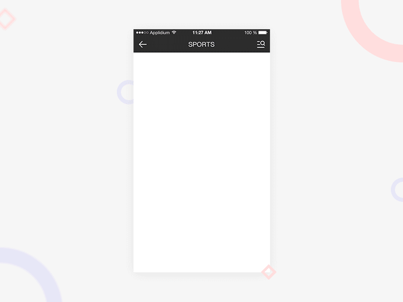 Daily UI Interaction Collection II（图ZMTA2NjI0MDky） - 动效设计 - 站酷设计师CP凹凸曼原创素材 - 站酷ZCOOL