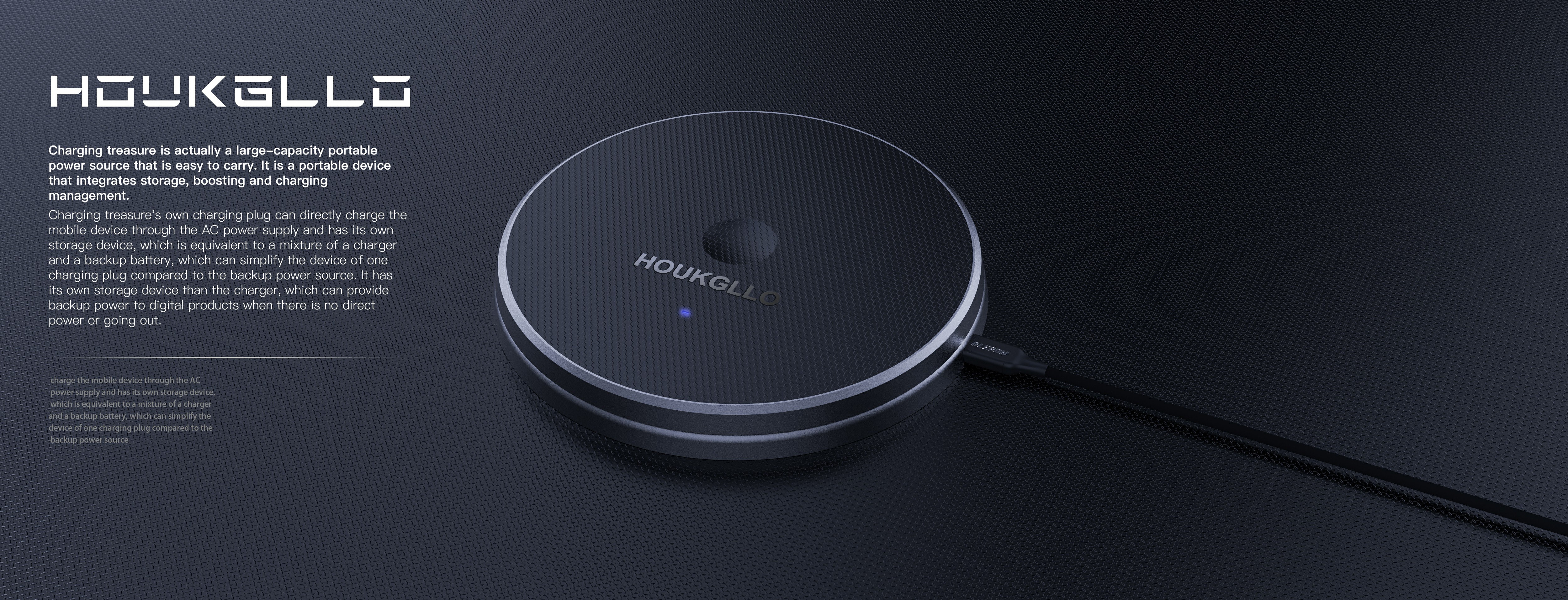 不睡覺的大貓的個(gè)人主頁(yè)（封面預(yù)覽） - 主頁(yè)封面設(shè)置 - 站酷設(shè)計(jì)師不睡覺的大貓?jiān)瓌?chuàng)素材 - 站酷ZCOOL