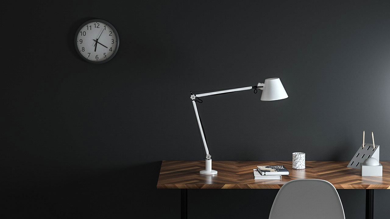 c4d（图ZMTc2ODQyMTA0） - 产品 - 站酷设计师Z42463286原创素材 - 站酷ZCOOL