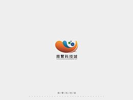 南繁科技城VI