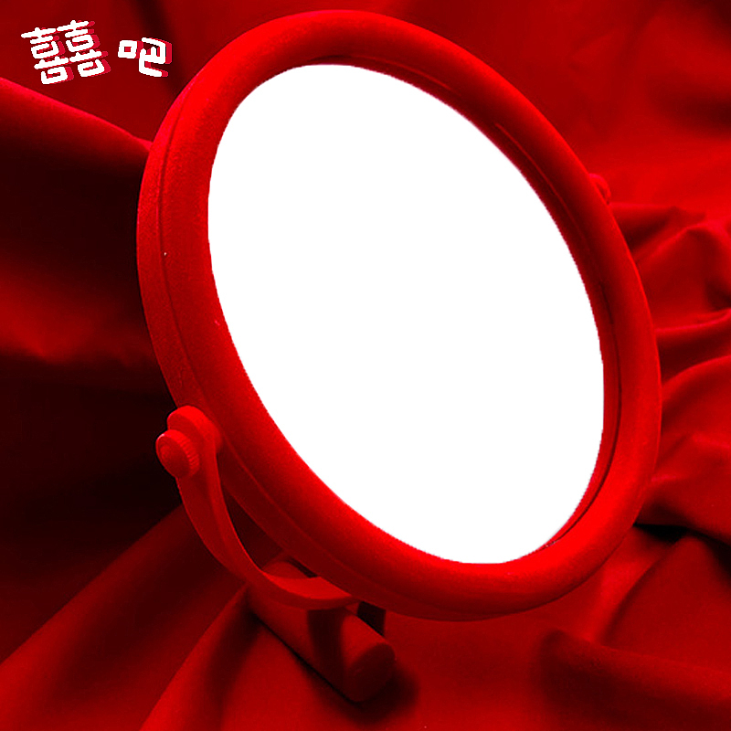 丝绒镜子（图ZMjA5MDk0NDky） - 产品摄影 - 站酷设计师Z97701137原创素材 - 站酷ZCOOL
