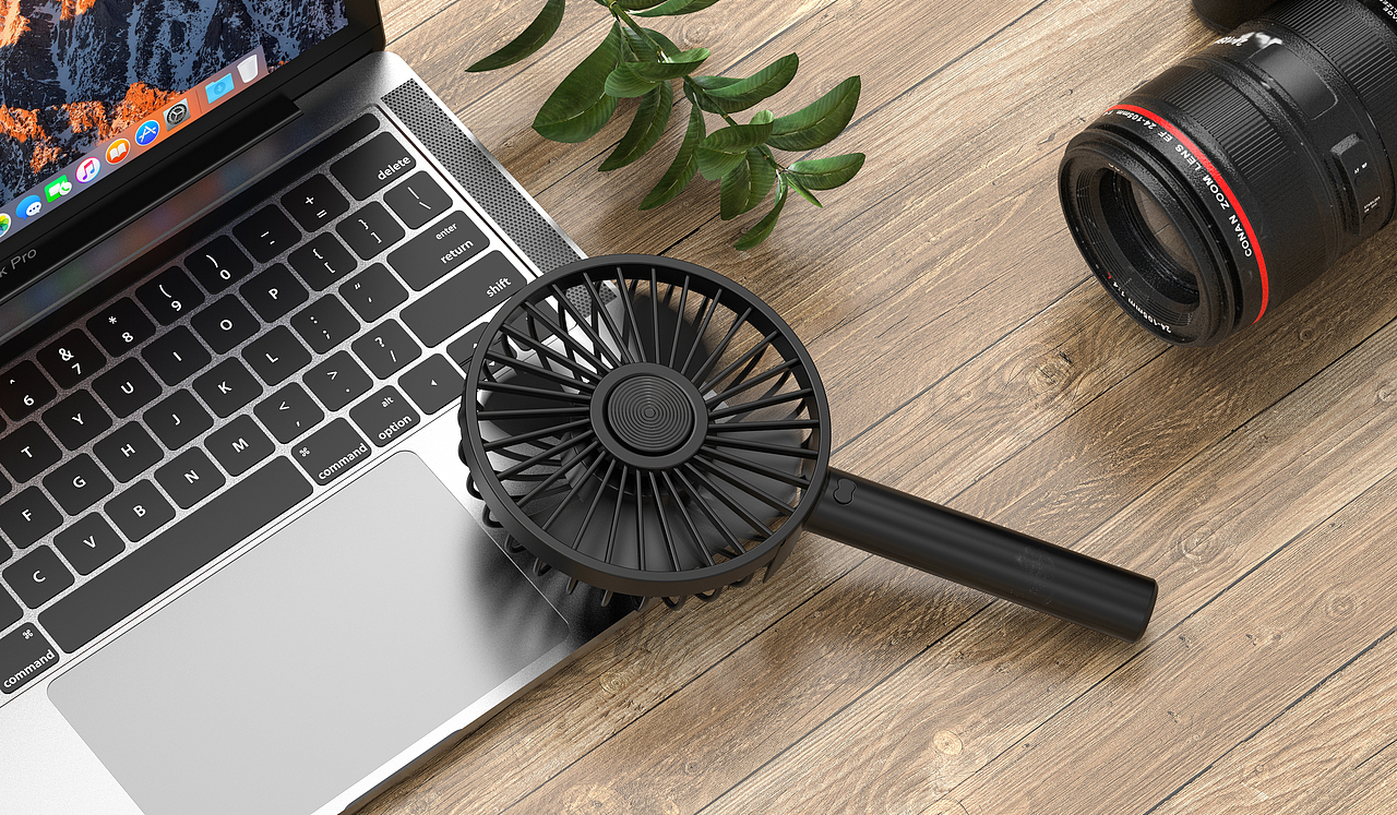 【2020-渲染总结】（图ZMjM2NjgxNTQ0） - 产品 - 站酷设计师95DYY原创素材 - 站酷ZCOOL