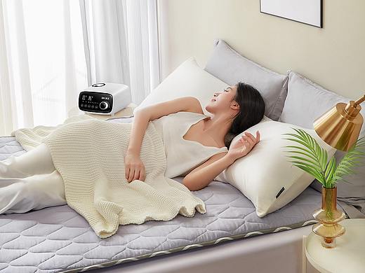 绒王电器（个人主页-ZNTQ3NTU5NzI=） - 修图/后期 - 站酷设计师春田x花花原创素材 - 站酷ZCOOL