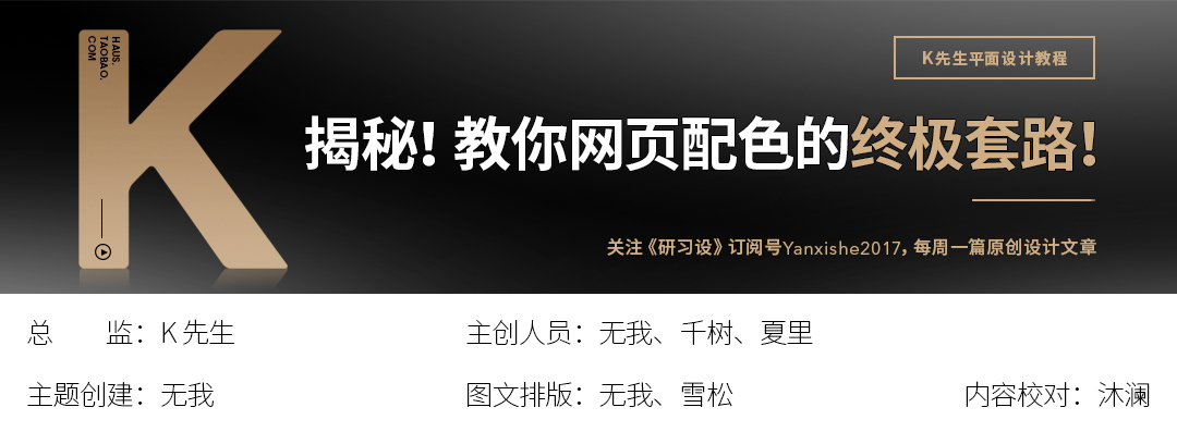 undefined undefined